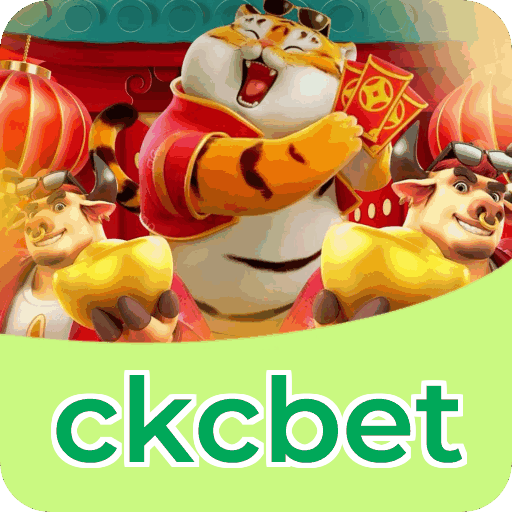 Tabela RTP dos jogos de cassino da ckcbet