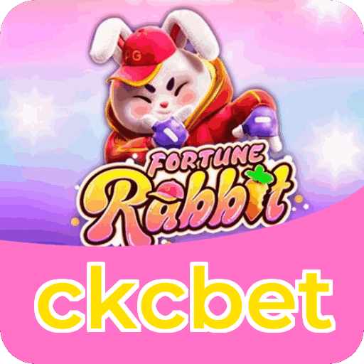 Estatísticas ckcbet novembro 2024 - 87 mil jogadores ativos, R$47M pagos, RTP 96.52%