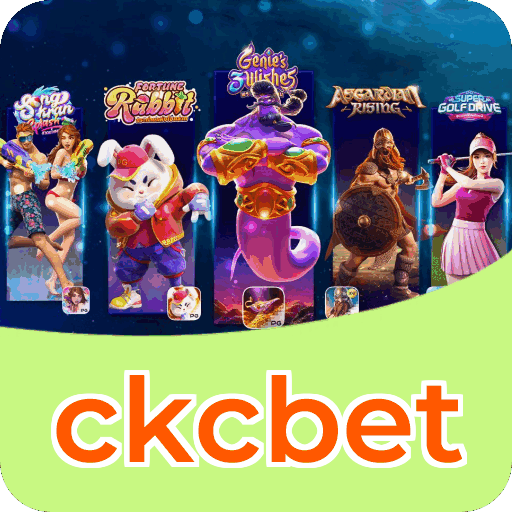 Gestão de banca em slots — ilustração editorial, sem estratégia garantida