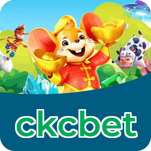 Instalação segura do APK Android ckcbet — ilustração editorial