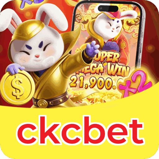 ckcbet APP mobile iOS Android - 187 mil downloads São Paulo Rio BH