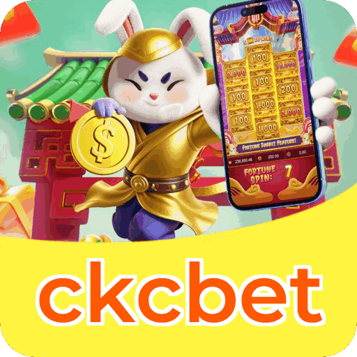 Jogo responsável: limite de tempo e banca antes de apostar