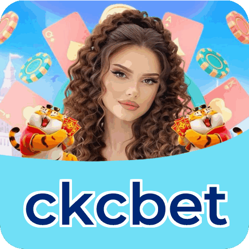 Comparação APP mobile vs versão web da ckcbet