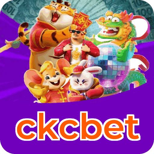 Uso seguro da plataforma ckcbet — ilustração editorial