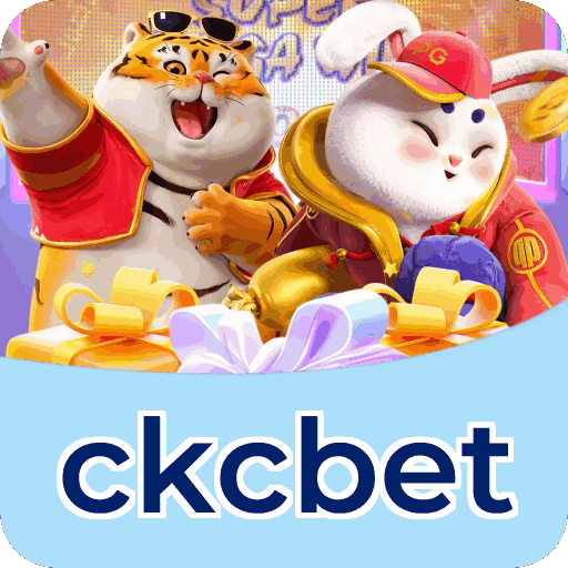 Resumo do fluxo de instalação do app ckcbet — ilustração editorial