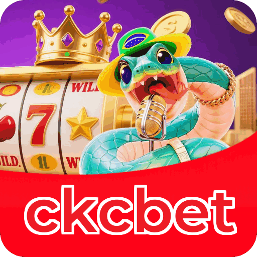 Números de slots e jackpots em material promocional antigo — ilustração, não auditoria