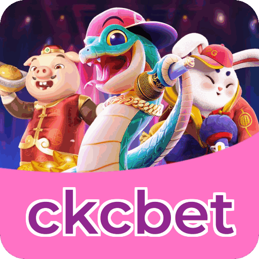 FAQ ckcbet Brasil - Perguntas frequentes sobre bônus, PIX, RTP, APP mobile e VIP