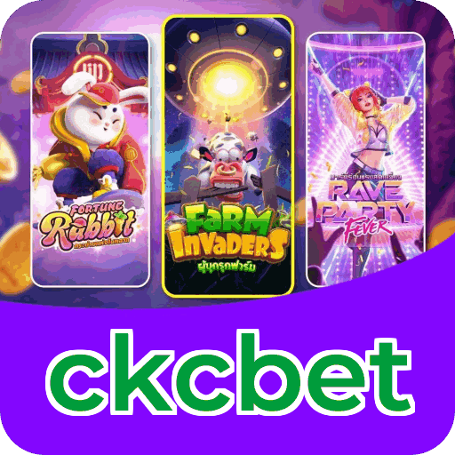 Estatísticas de bônus da ckcbet