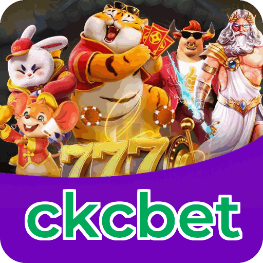 Jogo responsável ckcbet - Ferramentas de controle, limites, auto-exclusão, suporte CVV 188