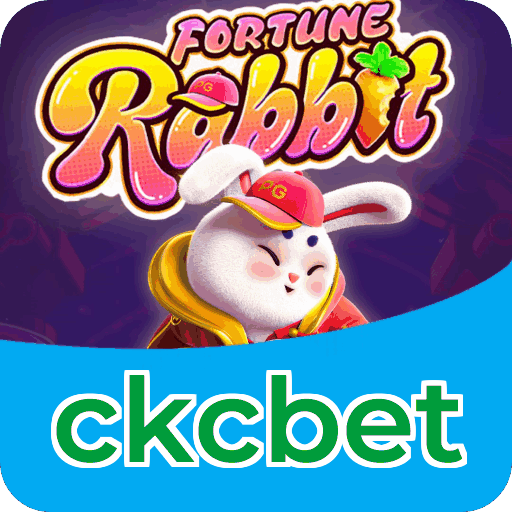 ckcbet bônus R$5.000 + 500 giros - Rollover 35x, prazo 30 dias, 38% taxa conversão