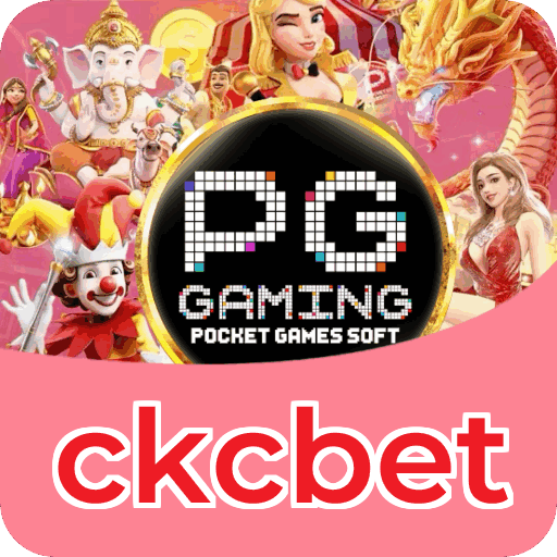 Apostas esportivas na ckcbet — ilustração editorial