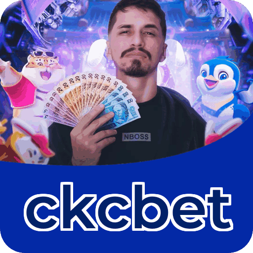 Passo a passo para baixar o app ckcbet — ilustração editorial