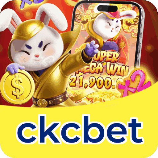 ckcbet PIX instantâneo Brasil - Depósito e saque em minutos 24/7