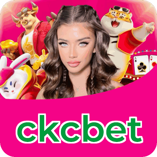 Provedores de slots citados em material de marketing