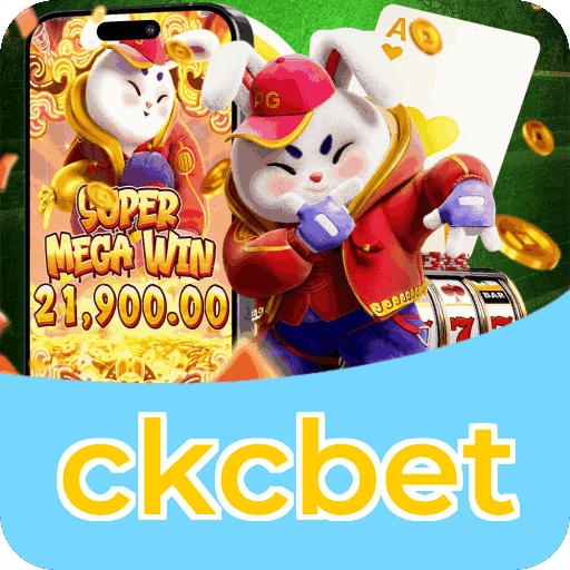 Requisitos do APK da ckcbet para Android